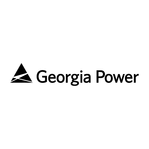 Georgia-Power-Logo-Black